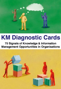 diagnostic_cards