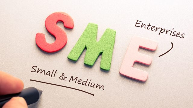Image result for SME