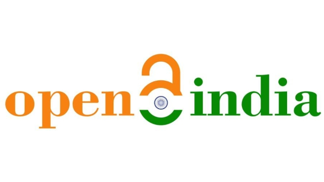 Open Access India
