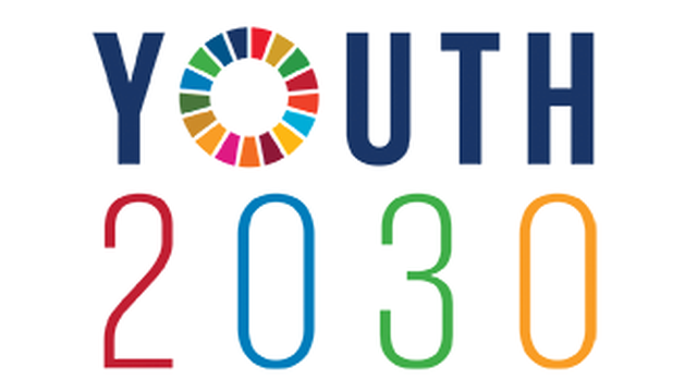 Youth2030