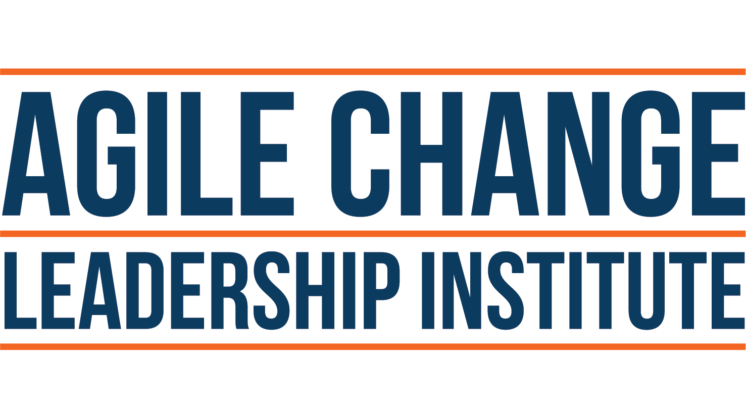 Agile Change Leadership Institute