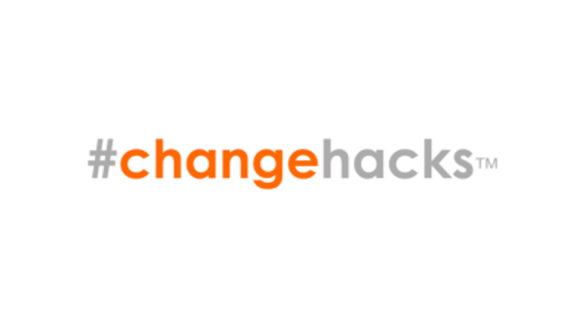 Change hacks