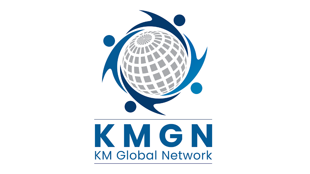 KM Global Network (KMGN)