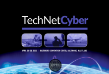 TechNetCyber22