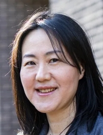Yuko Onishi