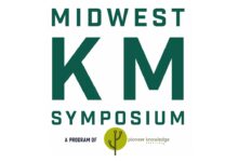 Midwest KM Symposium