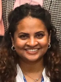 Chalani Ranwala