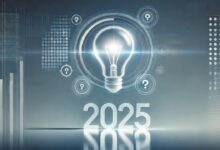 KM Trends 2025 Community Voice